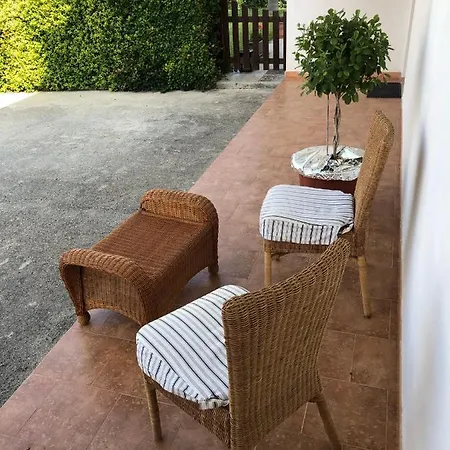 F24 Stignano Favaco Focà