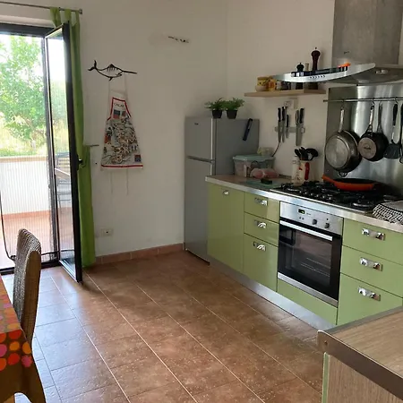 F24 Stignano Favaco Focà